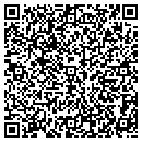 QR code with Schock & Son contacts