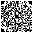 QR code with Max Gomez contacts