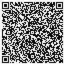 QR code with Hullihen's Printery contacts