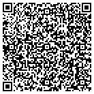 QR code with Middleburg Fire Department contacts