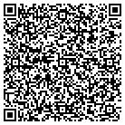 QR code with Dunwright Construction contacts