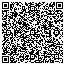 QR code with ABC Window Cleaning contacts