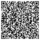 QR code with Jim Thompson contacts