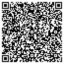 QR code with Stotelmyre Pest Control contacts