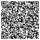 QR code with Jon Pushinsky contacts