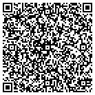 QR code with French Creek Twp Auditor contacts