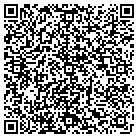 QR code with Cut'n It Close Hair Styling contacts