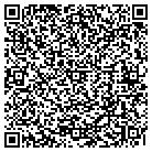 QR code with Laur's Auto Service contacts