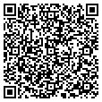 QR code with Kids N Vue contacts
