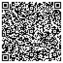 QR code with A D R Options Inc contacts