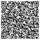 QR code with Bowser Furniture Store Inc contacts