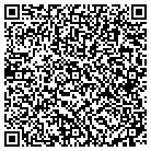 QR code with Lawler Timber Log & Lumber Yrd contacts