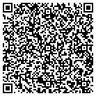 QR code with Levengood's Lawnscaping contacts