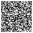 QR code with RMH contacts