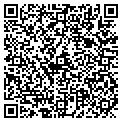 QR code with Automated Fuels Inc contacts