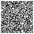 QR code with Roofing Pro Inc contacts