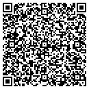 QR code with Amco Biscuit Distributors contacts