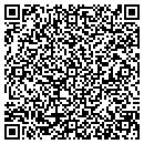 QR code with Hvaa Huntingdon Valley Actvts contacts
