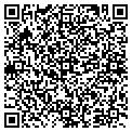 QR code with Cemi Group contacts