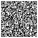 QR code with West Penn Comprehensive contacts