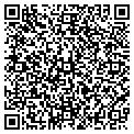 QR code with Subway East Berlin contacts