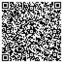QR code with Events Service Partners contacts