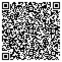 QR code with Deck Savers contacts