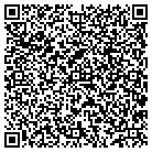 QR code with Botti Cleaning Service contacts