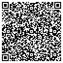 QR code with Reds Electrical Service contacts
