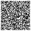 QR code with Vignette Corporation contacts