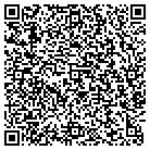 QR code with Hornby School Museum contacts