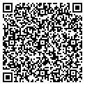 QR code with PDC Express contacts