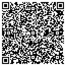 QR code with ORX Railway Corp contacts