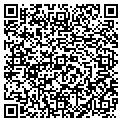 QR code with Sklarosky Joseph F contacts