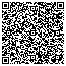 QR code with Rapidigm contacts