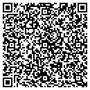 QR code with Jackson Cleaners contacts