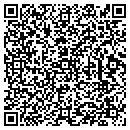 QR code with Muldawer Jeffrey A contacts