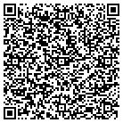 QR code with Bavarian Collision Of New Grdn contacts