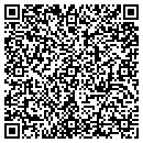 QR code with Scranton Fraternal Order contacts