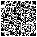 QR code with Pro-Act Inc Progrms For Assemn contacts