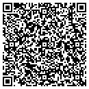 QR code with Schlegel Cleaning Service contacts