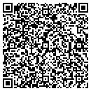 QR code with State Representative contacts