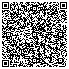 QR code with Richards The Wedding Shoppe contacts