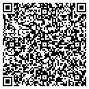 QR code with Fifth St United Methdst Church contacts