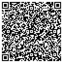 QR code with Southeastern PA Investigations contacts