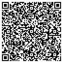 QR code with BHB Industries contacts