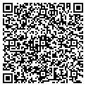 QR code with McAveney Chuck contacts