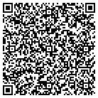 QR code with Hart To Hart Childcare Center contacts
