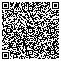 QR code with As Books & Electronics contacts