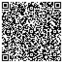 QR code with Sandy Gulch Sign Co contacts